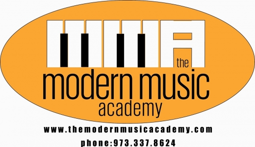 Photo by <br />
<b>Notice</b>:  Undefined index: user in <b>/home/www/activeuser/data/www/vaplace.com/core/views/default/photos.php</b> on line <b>128</b><br />
. Picture for The Modern Music Academy in Caldwell City, New Jersey, United States - Point of interest, Establishment, Store