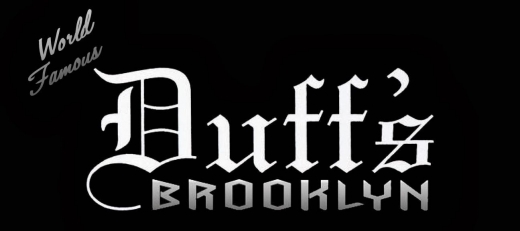 Duff's Brooklyn in Brooklyn City, New York, United States - #4 Photo of Point of interest, Establishment, Bar