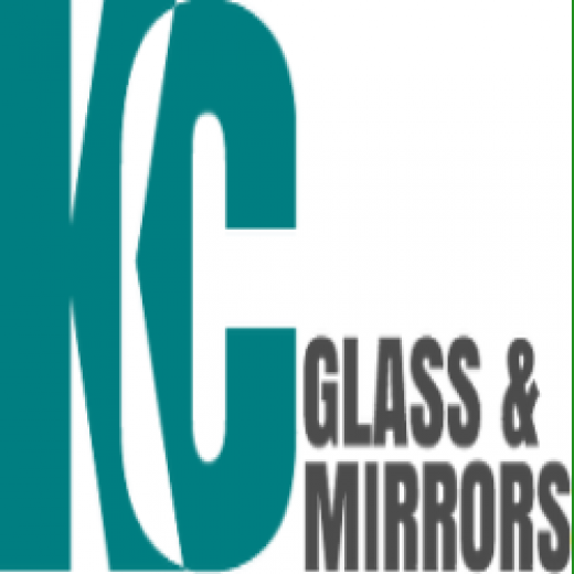 K C Glass & Mirrors in Roselle City, New Jersey, United States - #2 Photo of Point of interest, Establishment, Store