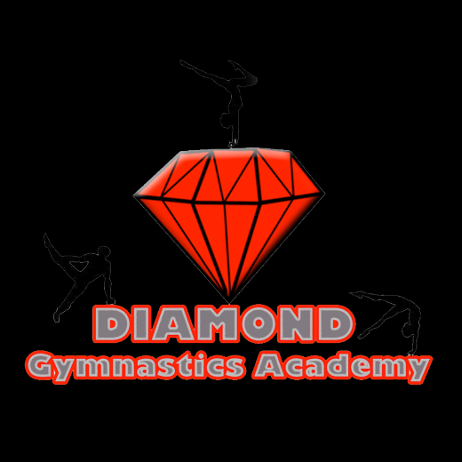 Diamond Gymnastics Academy in Cranford City, New Jersey, United States - #3 Photo of Point of interest, Establishment, Health, Gym