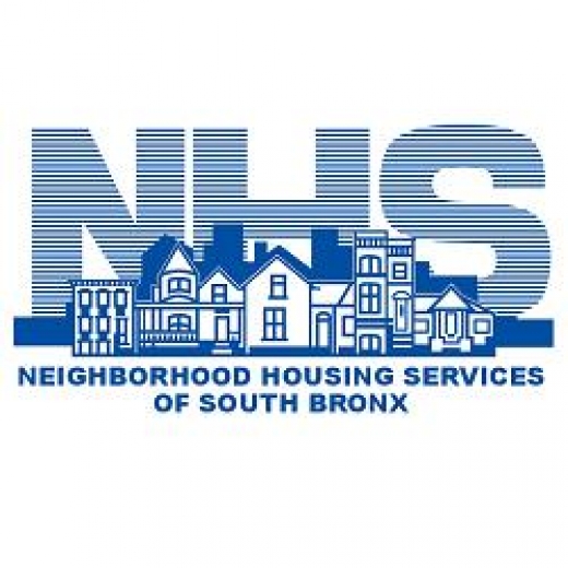 Photo by Neighborhood Housing Services of South Bronx for Neighborhood Housing Services of South Bronx