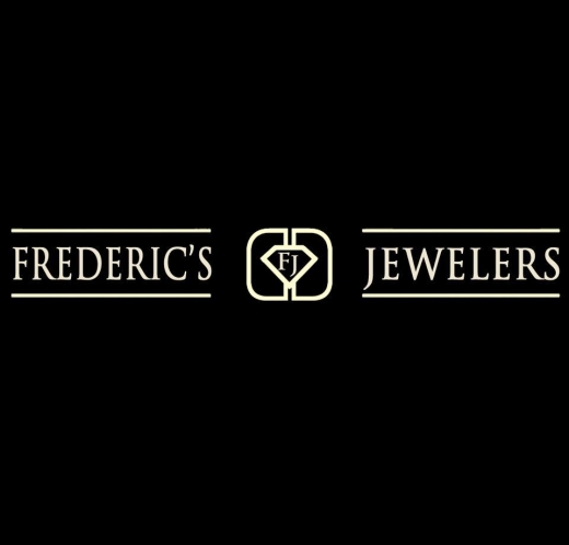 Photo by <br />
<b>Notice</b>:  Undefined index: user in <b>/home/www/activeuser/data/www/vaplace.com/core/views/default/photos.php</b> on line <b>128</b><br />
. Picture for Frederic's Jewelers in Clark City, New Jersey, United States - Point of interest, Establishment, Store, Jewelry store