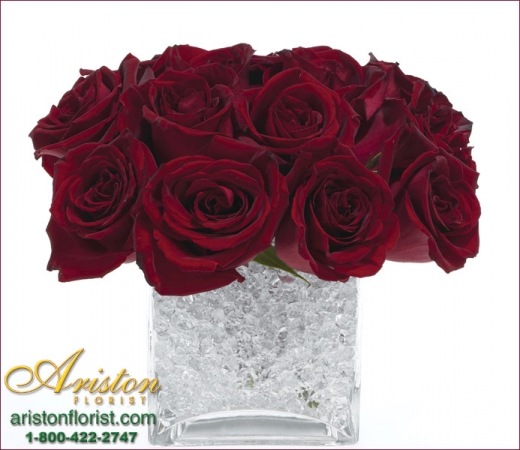 Photo by <br />
<b>Notice</b>:  Undefined index: user in <b>/home/www/activeuser/data/www/vaplace.com/core/views/default/photos.php</b> on line <b>128</b><br />
. Picture for Ariston Floral Boutique in New York City, New York, United States - Point of interest, Establishment, Store, Florist