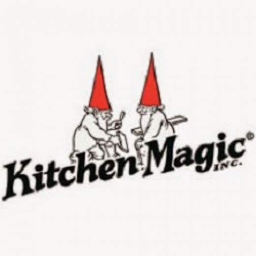 Photo by <br />
<b>Notice</b>:  Undefined index: user in <b>/home/www/activeuser/data/www/vaplace.com/core/views/default/photos.php</b> on line <b>128</b><br />
. Picture for Kitchen Magic in Woodbridge Township City, New Jersey, United States - Point of interest, Establishment, Store, Home goods store, General contractor