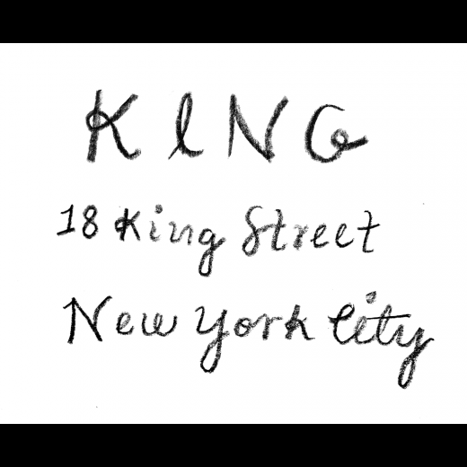 Photo by <br />
<b>Notice</b>:  Undefined index: user in <b>/home/www/activeuser/data/www/vaplace.com/core/views/default/photos.php</b> on line <b>128</b><br />
. Picture for King in New York City, New York, United States - Restaurant, Food, Point of interest, Establishment