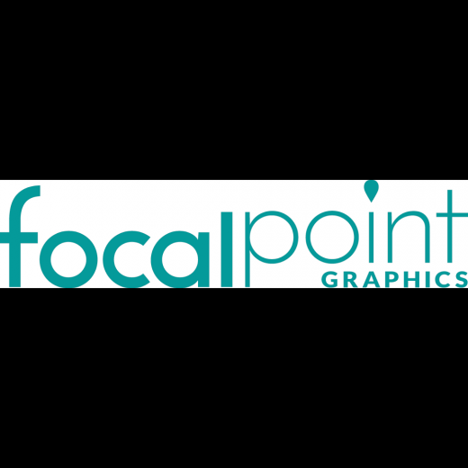 Focal Point Graphics LLC in Kings County City, New York, United States - #2 Photo of Point of interest, Establishment