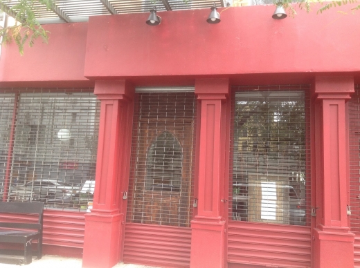 PEQUE Vinos + Tapas in New York City, New York, United States - #2 Photo of Restaurant, Food, Point of interest, Establishment, Bar