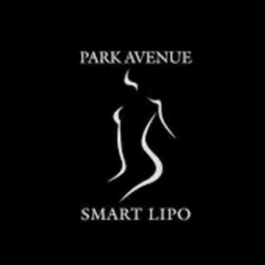 Photo by <br />
<b>Notice</b>:  Undefined index: user in <b>/home/www/activeuser/data/www/vaplace.com/core/views/default/photos.php</b> on line <b>128</b><br />
. Picture for Park Avenue Smart Lipo in New York City, New York, United States - Point of interest, Establishment, Health, Doctor