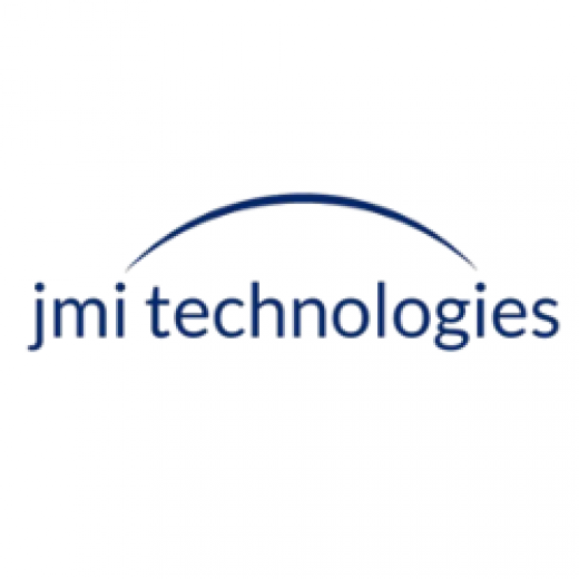 JMI Technologies in Garden City, New York, United States - #2 Photo of Point of interest, Establishment
