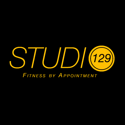 Studio 129 Fitness in Locust Valley City, New York, United States - #4 Photo of Point of interest, Establishment, Health, Gym