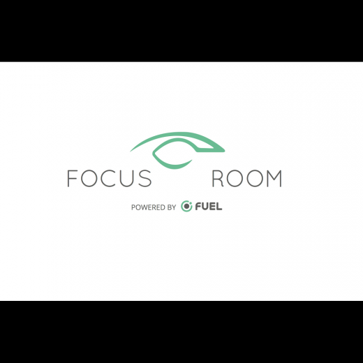 The Focus Room in New York City, New York, United States - #4 Photo of Point of interest, Establishment