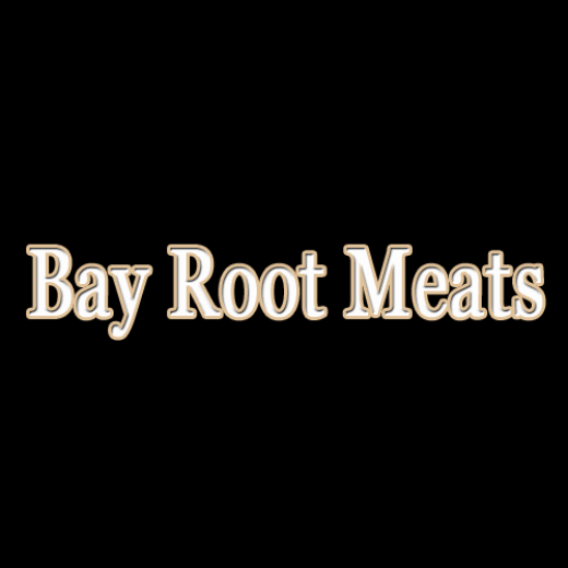 Bay Root Meats in Brooklyn City, New York, United States - #3 Photo of Food, Point of interest, Establishment, Store, Grocery or supermarket