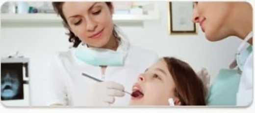 Brooklyn Dentistry Experts in Brooklyn City, New York, United States - #3 Photo of Point of interest, Establishment, Health, Dentist