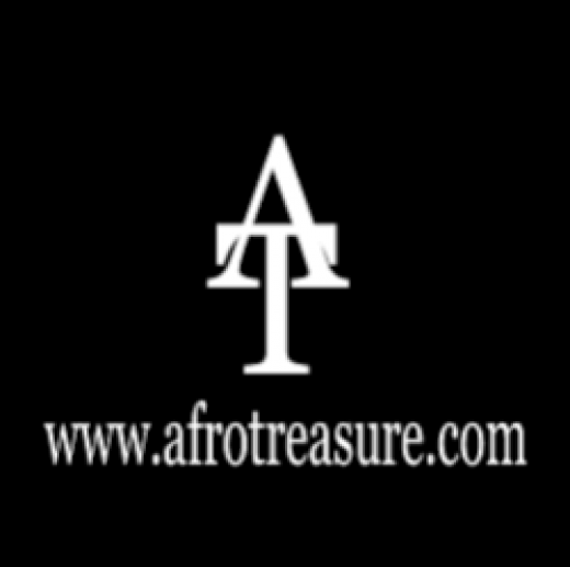 Afro Treasures Inc. in Queens City, New York, United States - #1 Photo of Point of interest, Establishment