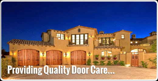 Photo by ASAP Garage Door Services Inc. for ASAP Garage Door Services Inc.