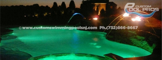 Photo by <br />
<b>Notice</b>:  Undefined index: user in <b>/home/www/activeuser/data/www/vaplace.com/core/views/default/photos.php</b> on line <b>128</b><br />
. Picture for Top Pool Builder In NJ in Linden City, New Jersey, United States - Point of interest, Establishment, General contractor