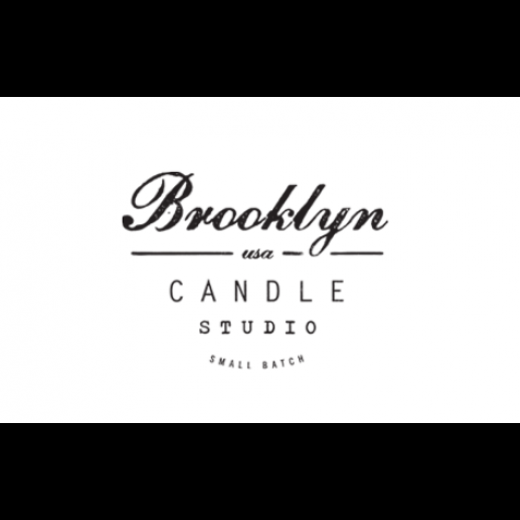 Photo by <br />
<b>Notice</b>:  Undefined index: user in <b>/home/www/activeuser/data/www/vaplace.com/core/views/default/photos.php</b> on line <b>128</b><br />
. Picture for Brooklyn Candle Studio in Kings County City, New York, United States - Point of interest, Establishment, Store