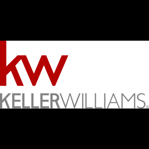 Team Wallace at Keller Williams Realty Group in Bronx City, New York, United States - #2 Photo of Point of interest, Establishment, Real estate agency