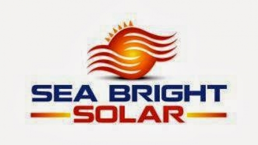 Sea Bright Solar in Staten Island City, New York, United States - #3 Photo of Point of interest, Establishment