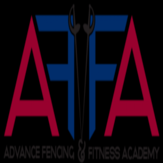 Advance Fencing and Fitness Academy in Garwood City, New Jersey, United States - #2 Photo of Point of interest, Establishment, Health, Gym