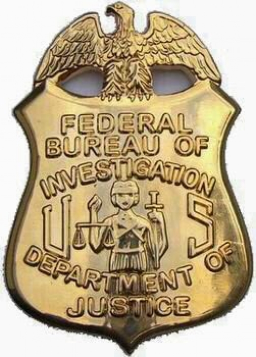 Federal Bureau of Investigation in Queens City, New York, United States - #2 Photo of Point of interest, Establishment