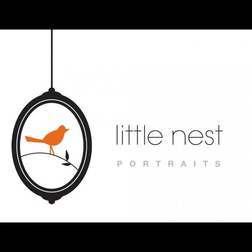 Little Nest Portraits in Montclair City, New Jersey, United States - #2 Photo of Point of interest, Establishment