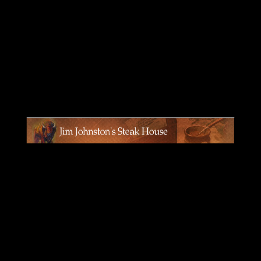 Johnston's Steakhouse in Roseland City, New Jersey, United States - #2 Photo of Restaurant, Food, Point of interest, Establishment