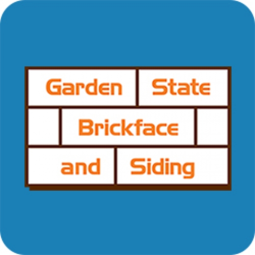 Garden State Brickface and Siding in Rahway City, New Jersey, United States - #3 Photo of Point of interest, Establishment, General contractor