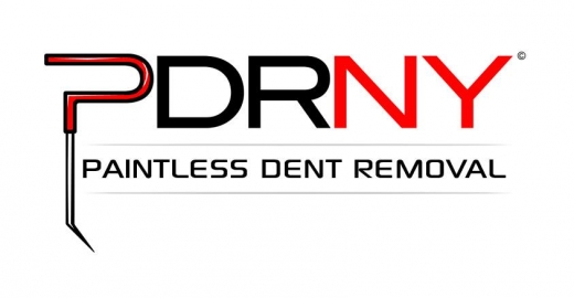 PDRNY PaintLess Dent Removal in Bronx City, New York, United States - #4 Photo of Point of interest, Establishment, Car repair