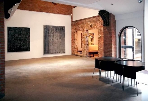 AM Studio in New York City, New York, United States - #4 Photo of Food, Point of interest, Establishment, Art gallery