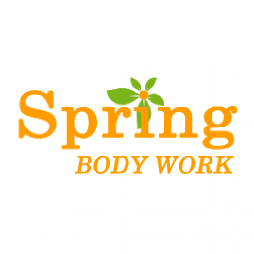 Spring Bodywork in New York City, New York, United States - #2 Photo of Point of interest, Establishment, Health