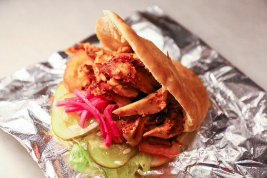 Photo by <br />
<b>Notice</b>:  Undefined index: user in <b>/home/www/activeuser/data/www/vaplace.com/core/views/default/photos.php</b> on line <b>128</b><br />
. Picture for Shawarmania in Queens City, New York, United States - Restaurant, Food, Point of interest, Establishment