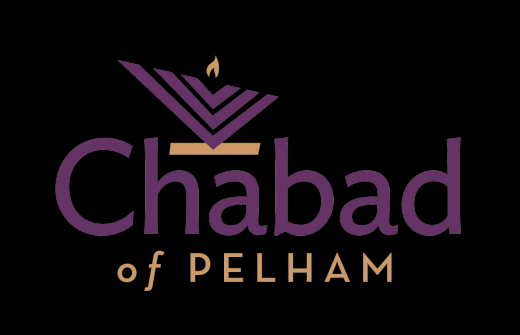 Photo by Levi Groner for Chabad Pelham
