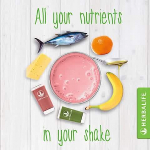 Photo by Healthy Active Lifestyle (Herbalife ) for Healthy Active Lifestyle (Herbalife )
