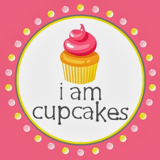 I Am Cupcakes in Little Ferry City, New Jersey, United States - #2 Photo of Food, Point of interest, Establishment, Store, Bakery