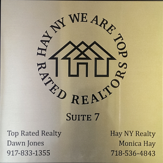 Hay NY Realty in Valley Stream City, New York, United States - #3 Photo of Point of interest, Establishment, Real estate agency