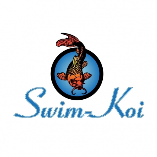 Swim-Koi in Kings County City, New York, United States - #2 Photo of Point of interest, Establishment