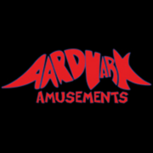 Photo by Aardvark Amusements | Ride Rentals NY, NJ, CT for Aardvark Amusements | Ride Rentals NY, NJ, CT