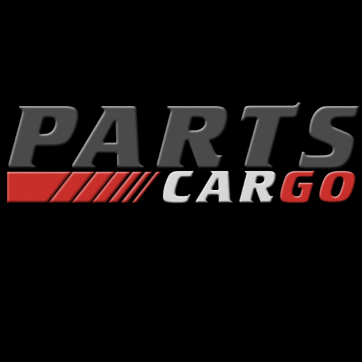 Parts Cargo in Queens City, New York, United States - #2 Photo of Point of interest, Establishment, Store, Car repair