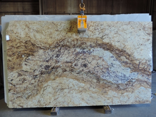 Photo by <br />
<b>Notice</b>:  Undefined index: user in <b>/home/www/activeuser/data/www/vaplace.com/core/views/default/photos.php</b> on line <b>128</b><br />
. Picture for East Coast Granite in Hackensack City, New Jersey, United States - Point of interest, Establishment, Store, Home goods store, General contractor