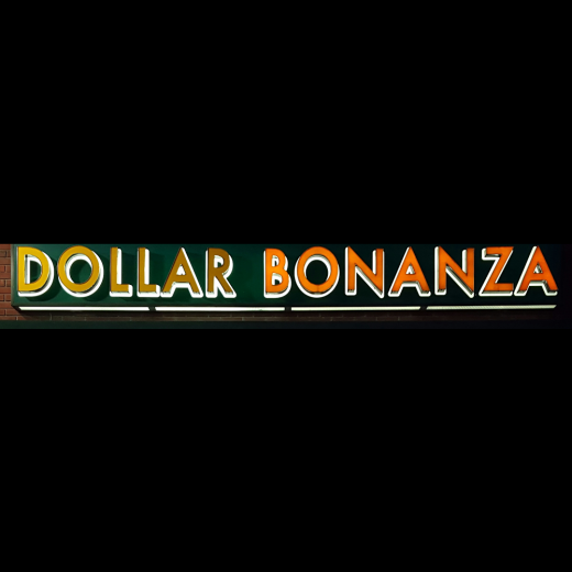 Dollar Bonanza Viva Corporation in Union City, New Jersey, United States - #4 Photo of Point of interest, Establishment, Store
