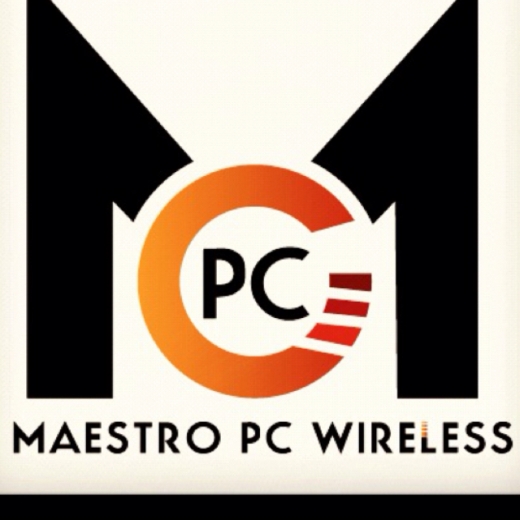 Master pc wireless in Bronx City, New York, United States - #3 Photo of Point of interest, Establishment, Store