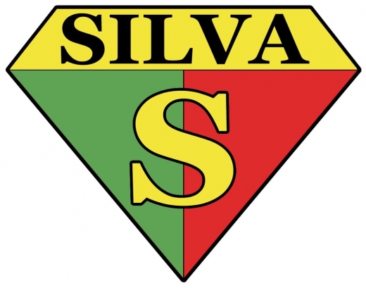 Photo by Silva Construction-Demolition & Silva Recycling for Silva Construction-Demolition & Silva Recycling
