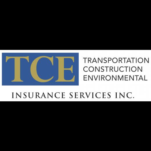 TCE Insurance Services Inc in Staten Island City, New York, United States - #2 Photo of Point of interest, Establishment, Insurance agency