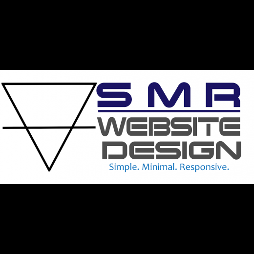 SMR Website Design in Floral Park City, New York, United States - #2 Photo of Point of interest, Establishment