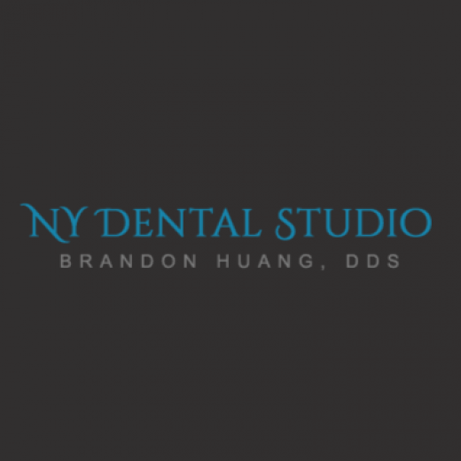 New York Dental Studio in New York City, New York, United States - #2 Photo of Point of interest, Establishment, Health, Doctor, Dentist
