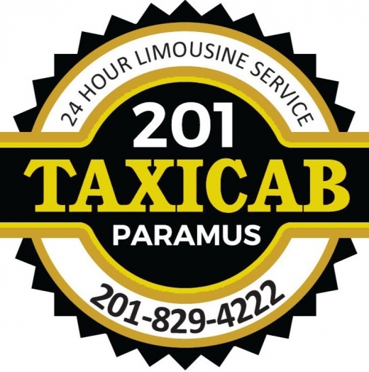 Photo by 201TAXICAB LLC - Fair Lawn Taxi for 201TAXICAB LLC - Fair Lawn Taxi