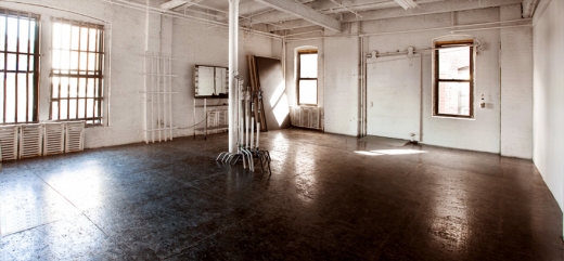 Studios LIC in Queens City, New York, United States - #3 Photo of Point of interest, Establishment