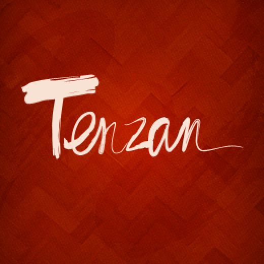 Tenzan in New York City, New York, United States - #4 Photo of Restaurant, Food, Point of interest, Establishment, Bar