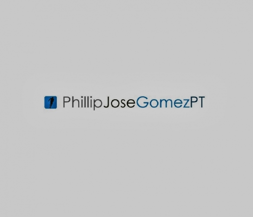 Photo by Phillip Jose Gomez, DPT for Phillip Jose Gomez, DPT